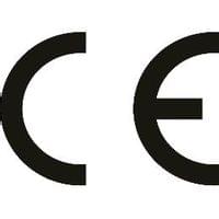 e6508eefab063ed7cf1b3e5e.jpg