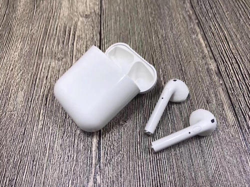 藍(lán)牙耳機認(rèn)證-出口美國-微測檢測