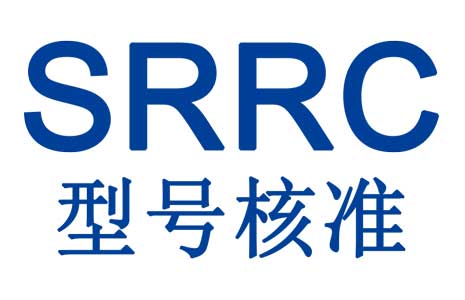 無(wú)線(xiàn)投影儀SRRC認(rèn)證-中國(guó)無(wú)委認(rèn)證-微測(cè)檢測(cè)