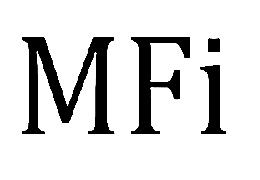 MFi認(rèn)證